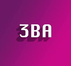 3BA Printing