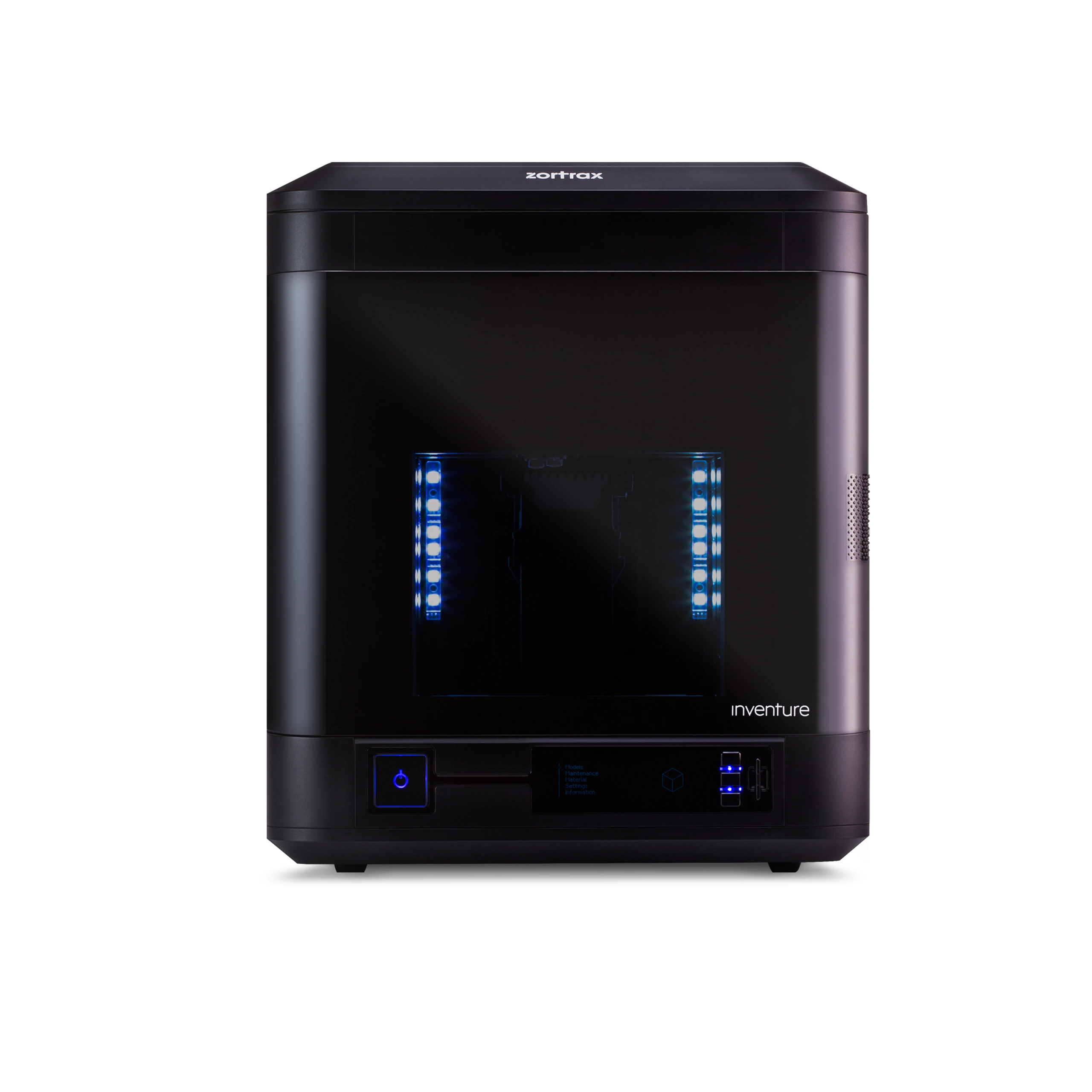 Zortrax Inventure 